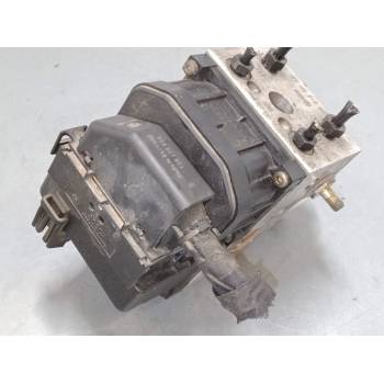 ABS 0273004281 