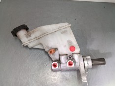 Recambio de bomba freno para hyundai i30 (gd) 1.4 crdi referencia OEM IAM   