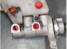 Recambio de bomba freno para hyundai i30 (gd) 1.4 crdi referencia OEM IAM    2