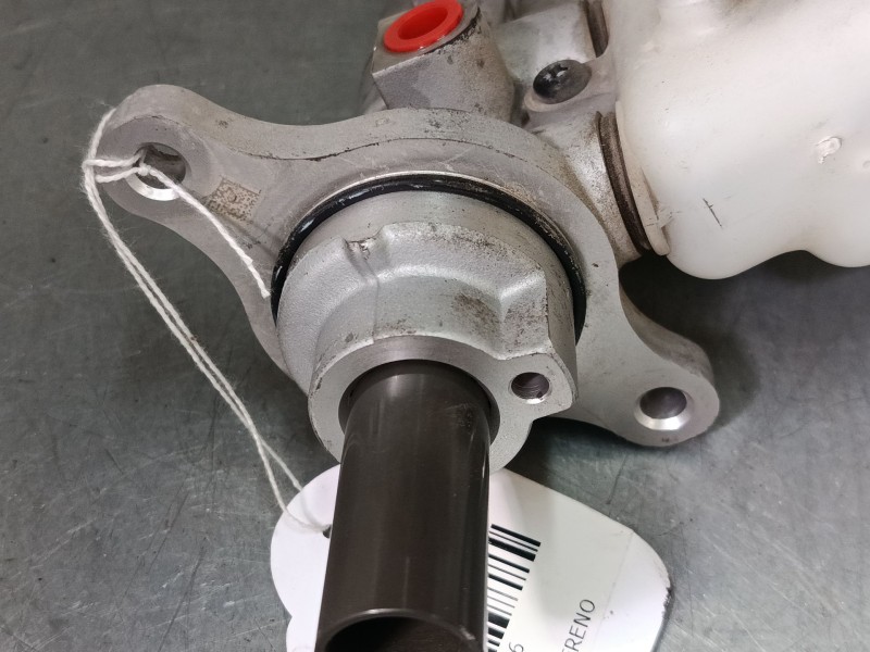 Recambio de bomba freno para hyundai i30 (gd) 1.4 crdi referencia OEM IAM   