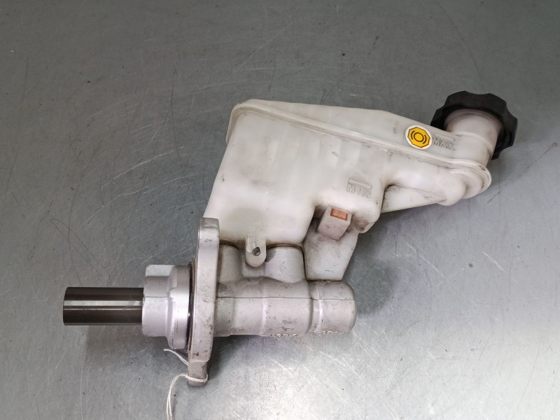 Recambio de bomba freno para hyundai i30 (gd) 1.4 crdi referencia OEM IAM   