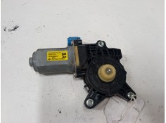 Recambio de motor elevaluna delantero izquierdo para chevrolet captiva (c100, c140) 2.4 referencia OEM IAM   