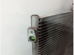 Recambio de radiador calefaccion / aire acondicionado para citroën c3 ii (sc_) 1.2 vti 82 referencia OEM IAM    2