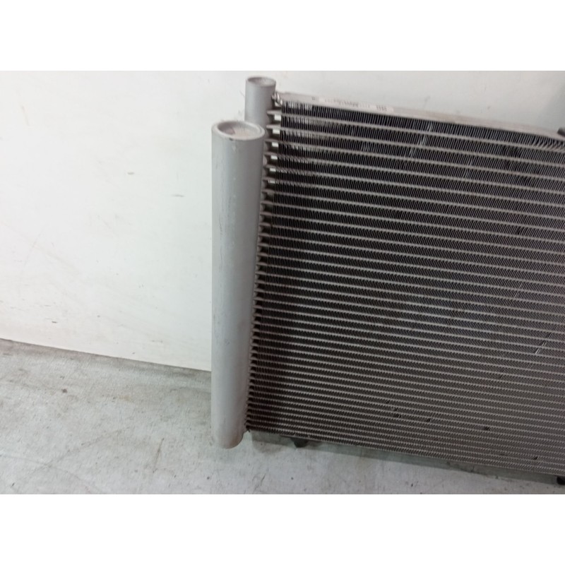 Recambio de radiador calefaccion / aire acondicionado para citroën c3 ii (sc_) 1.2 vti 82 referencia OEM IAM   