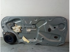 Recambio de elevalunas electrico derecho 3p para ford focus ii (da_, hcp, dp) 1.6 ti referencia OEM IAM 4M51B203A28BE  