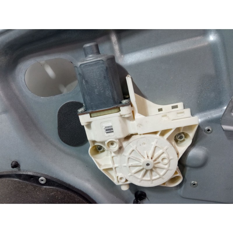 Recambio de elevalunas electrico derecho 3p para ford focus ii (da_, hcp, dp) 1.6 ti referencia OEM IAM 4M51B203A28BE  