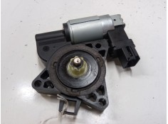 Recambio de motor elevaluna delantero izquierdo para mazda 3 (bk) 1.6 di turbo referencia OEM IAM   