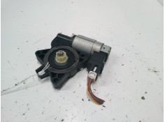 Recambio de motor elevaluna delantero izquierdo para mazda 6 hatchback (gg) 2.0 di (gg14) referencia OEM IAM   