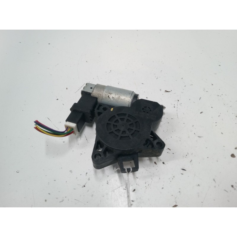 Recambio de motor elevaluna delantero izquierdo para mazda 6 hatchback (gg) 2.0 di (gg14) referencia OEM IAM   