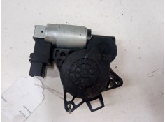 Recambio de motor elevaluna delantero izquierdo para mazda 3 (bk) 2.0 mzr-cd (bk14) referencia OEM IAM   
