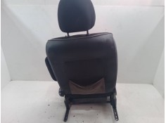 Recambio de asiento delantero derecho para peugeot partner monospace (5_, g_) 1.6 hdi 75 referencia OEM IAM    2