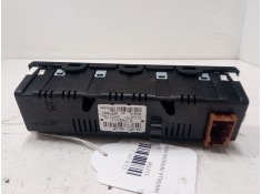 Recambio de pantalla interior reloj para citroën c3 ii (sc_) 1.2 vti 82 referencia OEM IAM 98107406XT   2