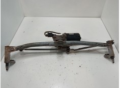 Recambio de motor limpia delantero para volkswagen bora variant (1j6) 1.9 tdi referencia OEM IAM   