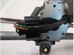 Recambio de motor limpia delantero para volkswagen bora variant (1j6) 1.9 tdi referencia OEM IAM    2