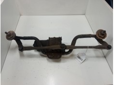 Recambio de motor limpia delantero para peugeot expert tepee (vf3x_) 2.0 hdi 120 referencia OEM IAM   