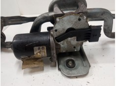Recambio de motor limpia delantero para peugeot expert tepee (vf3x_) 2.0 hdi 120 referencia OEM IAM    2