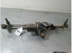 Recambio de motor limpia delantero para citroën c3 i (fc_, fn_) 1.4 i referencia OEM IAM   