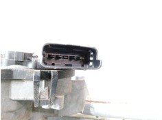 Recambio de motor limpia delantero para citroën c3 i (fc_, fn_) 1.4 i referencia OEM IAM    2