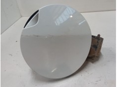 Recambio de tapa exterior combustible para citroën c3 ii (sc_) 1.2 vti 82 referencia OEM IAM   