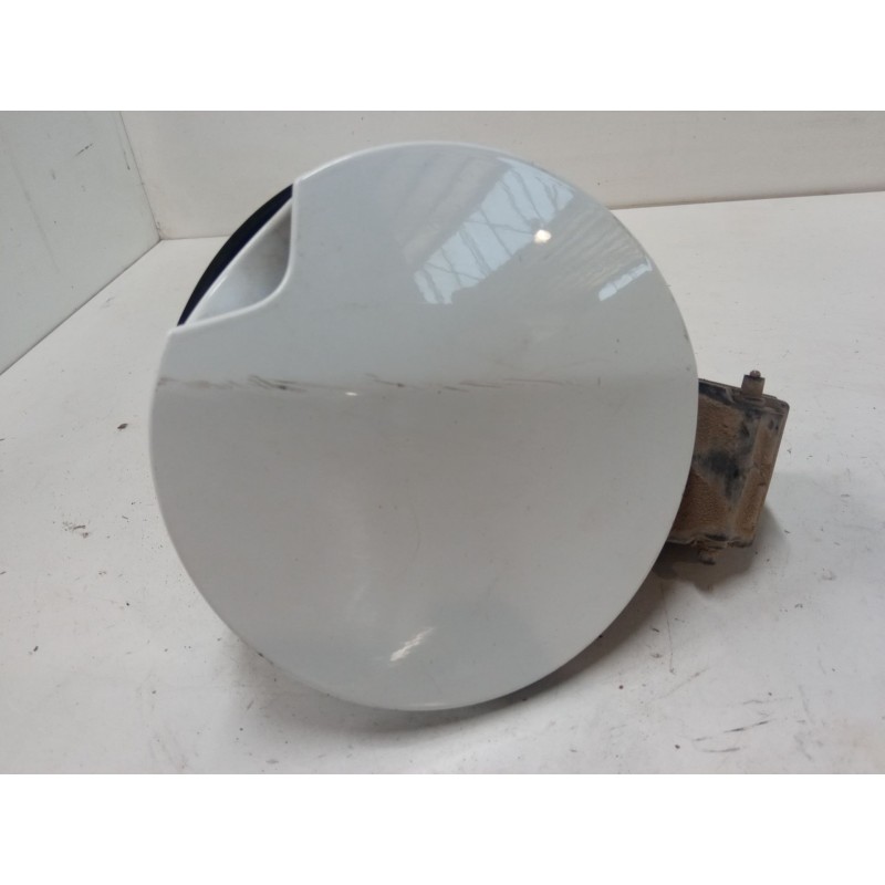 Recambio de tapa exterior combustible para citroën c3 ii (sc_) 1.2 vti 82 referencia OEM IAM   