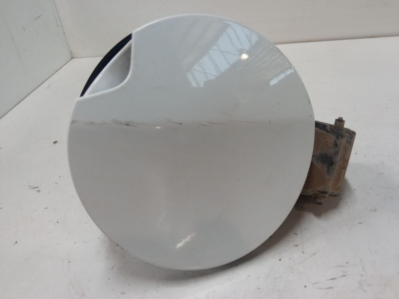 Recambio de tapa exterior combustible para citroën c3 ii (sc_) 1.2 vti 82 referencia OEM IAM   