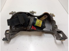 Recambio de motor limpia delantero para audi a2 (8z0) 1.4 tdi referencia OEM IAM   