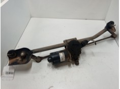 Recambio de motor limpia delantero para toyota corolla (_e12_) 2.0 d-4d (cde120r_, cde120l_) referencia OEM IAM   