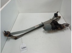 Recambio de motor limpia delantero para dacia sandero ii (b8_) 1.5 dci referencia OEM IAM 8200619512  3397020879