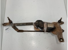 Recambio de motor limpia delantero para fiat idea (350_) 1.4 16v referencia OEM IAM   