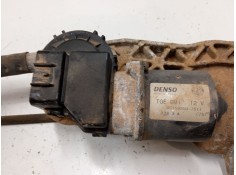 Recambio de motor limpia delantero para fiat idea (350_) 1.4 16v referencia OEM IAM    2