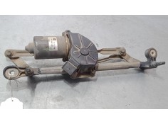 Recambio de motor limpia delantero para opel corsa d (s07) 1.3 cdti (l08, l68) referencia OEM IAM 405067  