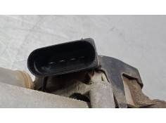 Recambio de motor limpia delantero para opel corsa d (s07) 1.3 cdti (l08, l68) referencia OEM IAM 405067   2