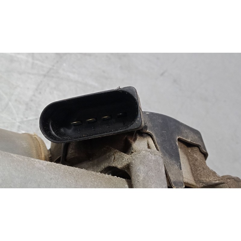 Recambio de motor limpia delantero para opel corsa d (s07) 1.3 cdti (l08, l68) referencia OEM IAM 405067  