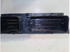 Recambio de centralita airbag para opel zafira tourer c (p12) 1.4 lpg (75) referencia OEM IAM AS9413EN336A0741  13589413 2