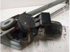 Recambio de motor limpia delantero para mini mini (r56) one referencia OEM IAM    2