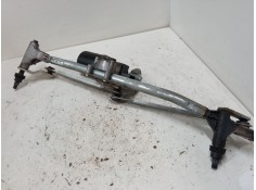 Recambio de motor limpia delantero para bmw 1 (e87) 118 d referencia OEM IAM   