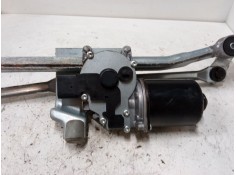 Recambio de motor limpia delantero para bmw 1 (e87) 118 d referencia OEM IAM    2