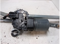 Recambio de motor limpia delantero para bmw 3 compact (e46) 320 td referencia OEM IAM    2
