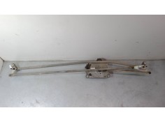 Recambio de motor limpia delantero para citroën xsara picasso (n68) 1.6 hdi referencia OEM IAM 3397020704  