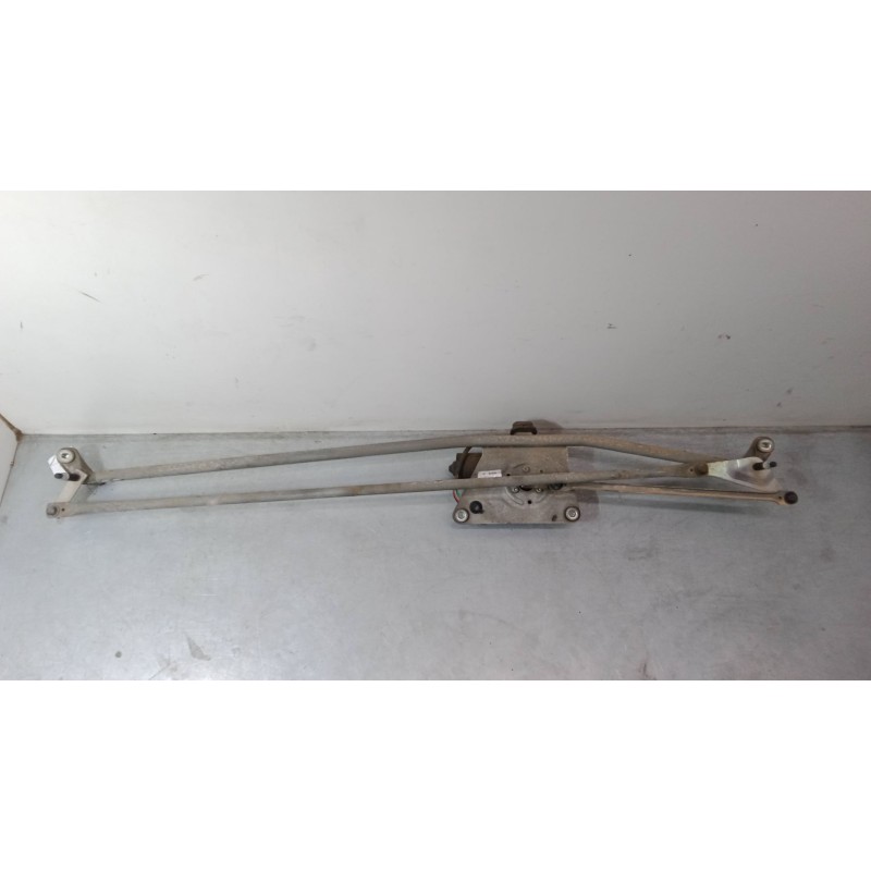 Recambio de motor limpia delantero para citroën xsara picasso (n68) 1.6 hdi referencia OEM IAM 3397020704  