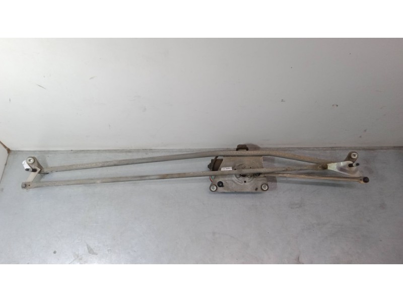 Recambio de motor limpia delantero para citroën xsara picasso (n68) 1.6 hdi referencia OEM IAM 3397020704  
