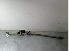 Recambio de motor limpia delantero para peugeot 307 sw (3h) 1.6 16v referencia OEM IAM   