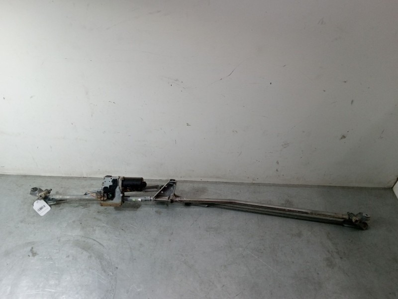 Recambio de motor limpia delantero para peugeot 307 sw (3h) 1.6 16v referencia OEM IAM   