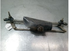 Recambio de motor limpia delantero para fiat panda / panda classic (169_) 1.2 (169.axb11, 169.axb1a) referencia OEM IAM   