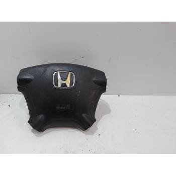 AIRBAG VOLANTE 