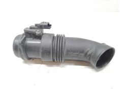 Recambio de caudalimetro para citroën berlingo multispace (b9) 1.6 hdi 90 referencia OEM IAM