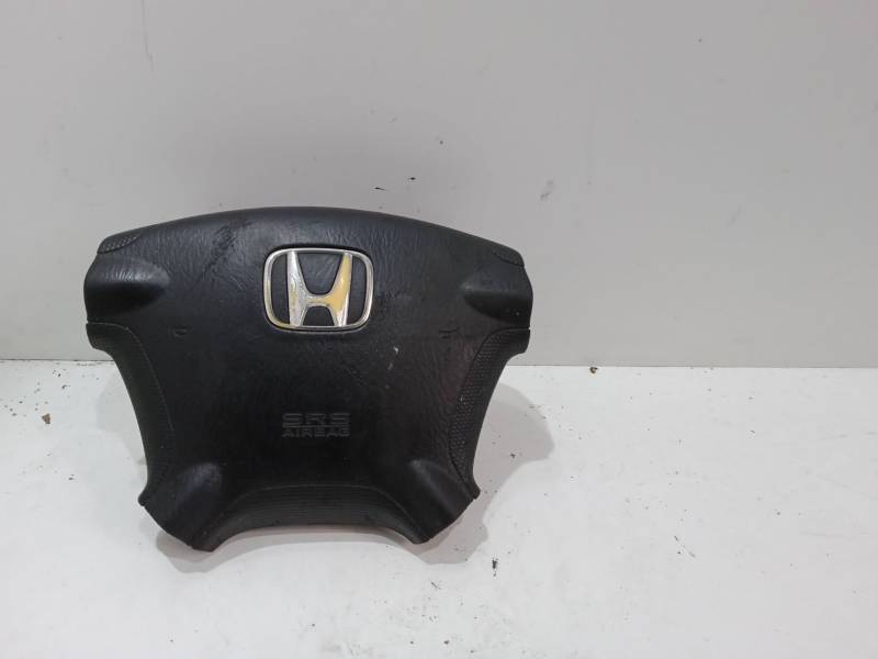 AIRBAG VOLANTE 