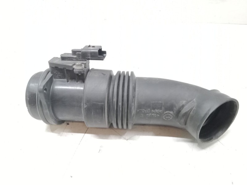 Recambio de caudalimetro para citroën berlingo multispace (b9) 1.6 hdi 90 referencia OEM IAM   