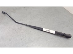 Recambio de brazo limpia delantero derecho para citroën c3 i (fc_, fn_) 1.4 hdi referencia OEM IAM   