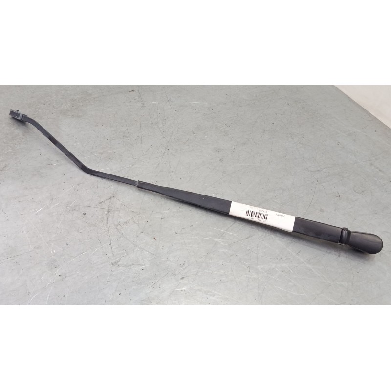 Recambio de brazo limpia delantero derecho para citroën c3 i (fc_, fn_) 1.4 hdi referencia OEM IAM   